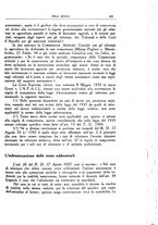 giornale/CFI0354704/1940/unico/00000571
