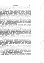 giornale/CFI0354704/1940/unico/00000573