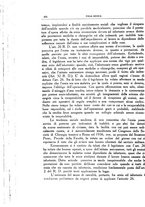 giornale/CFI0354704/1940/unico/00000574