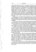 giornale/CFI0354704/1940/unico/00000582