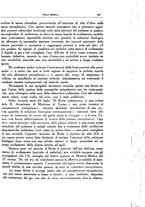 giornale/CFI0354704/1940/unico/00000587