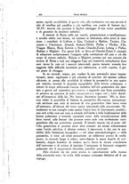 giornale/CFI0354704/1940/unico/00000588