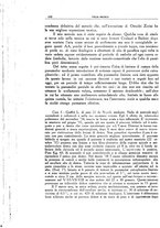 giornale/CFI0354704/1940/unico/00000590