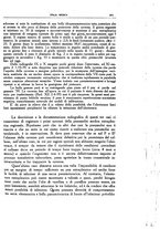 giornale/CFI0354704/1940/unico/00000593