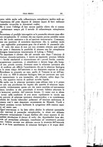 giornale/CFI0354704/1940/unico/00000601