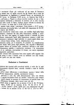 giornale/CFI0354704/1940/unico/00000609