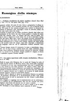giornale/CFI0354704/1940/unico/00000611