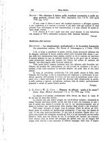 giornale/CFI0354704/1940/unico/00000612