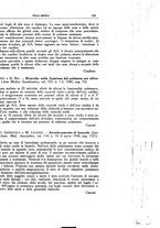 giornale/CFI0354704/1940/unico/00000613