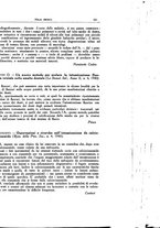 giornale/CFI0354704/1940/unico/00000615