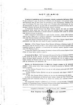 giornale/CFI0354704/1940/unico/00000618