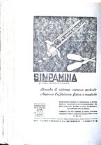 giornale/CFI0354704/1940/unico/00000620