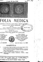 giornale/CFI0354704/1940/unico/00000621