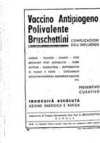 giornale/CFI0354704/1940/unico/00000622