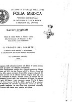 giornale/CFI0354704/1940/unico/00000623