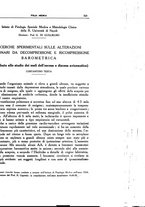 giornale/CFI0354704/1940/unico/00000629