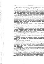 giornale/CFI0354704/1940/unico/00000630