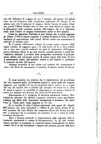 giornale/CFI0354704/1940/unico/00000631