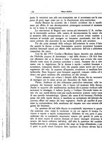 giornale/CFI0354704/1940/unico/00000632