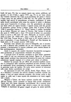 giornale/CFI0354704/1940/unico/00000633