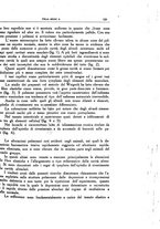 giornale/CFI0354704/1940/unico/00000641