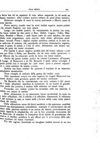 giornale/CFI0354704/1940/unico/00000645