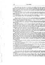 giornale/CFI0354704/1940/unico/00000648