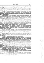 giornale/CFI0354704/1940/unico/00000649