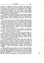 giornale/CFI0354704/1940/unico/00000655