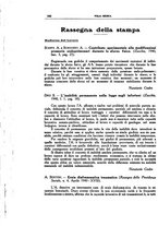 giornale/CFI0354704/1940/unico/00000658
