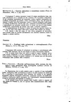 giornale/CFI0354704/1940/unico/00000663