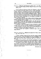 giornale/CFI0354704/1940/unico/00000666
