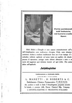 giornale/CFI0354704/1940/unico/00000668