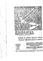 giornale/CFI0354704/1940/unico/00000670