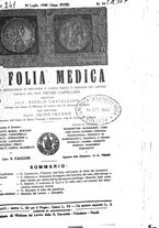 giornale/CFI0354704/1940/unico/00000671