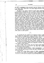 giornale/CFI0354704/1940/unico/00000674