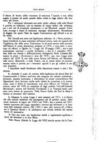 giornale/CFI0354704/1940/unico/00000675