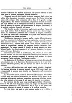 giornale/CFI0354704/1940/unico/00000679