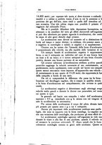 giornale/CFI0354704/1940/unico/00000680