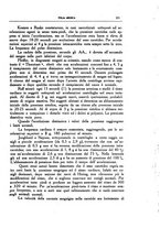 giornale/CFI0354704/1940/unico/00000683