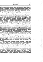 giornale/CFI0354704/1940/unico/00000685