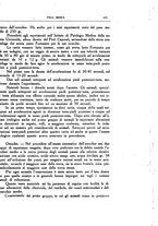 giornale/CFI0354704/1940/unico/00000687