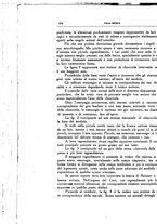 giornale/CFI0354704/1940/unico/00000688