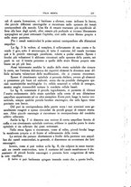 giornale/CFI0354704/1940/unico/00000689