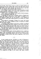 giornale/CFI0354704/1940/unico/00000691