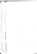 giornale/CFI0354704/1940/unico/00000694