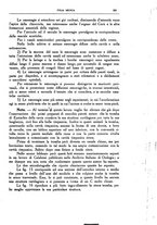 giornale/CFI0354704/1940/unico/00000715