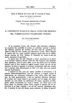 giornale/CFI0354704/1940/unico/00000717