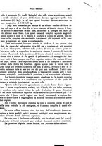 giornale/CFI0354704/1940/unico/00000725