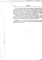 giornale/CFI0354704/1940/unico/00000726